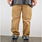 CARHARTT Vintage Pants (34/32)