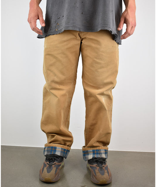 CARHARTT Vintage Pants (34/32)