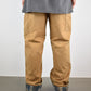 CARHARTT Vintage Pants (34/32)