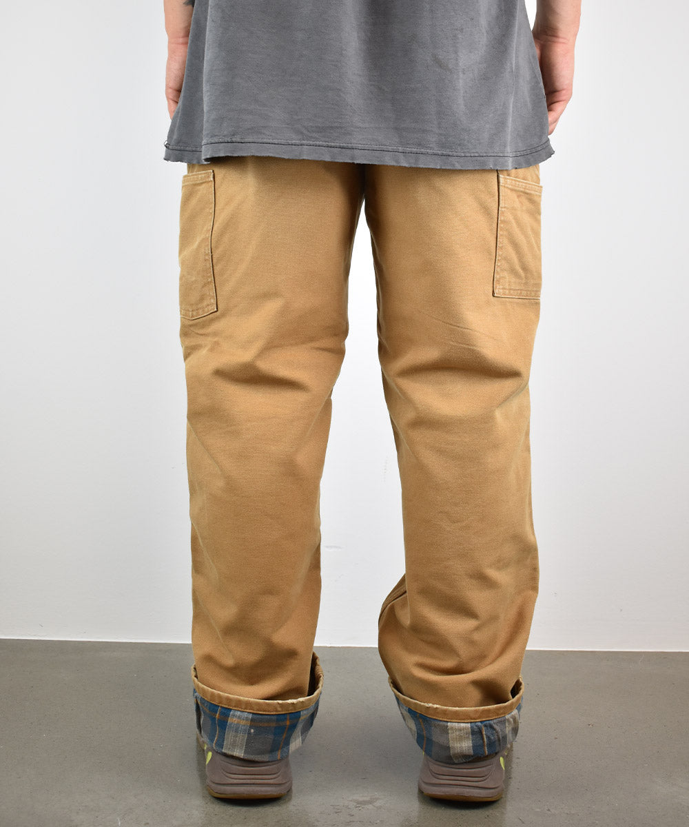 CARHARTT Vintage Pants (34/32)