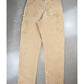 CARHARTT Pantalones vintage de doble rodilla (32/34)