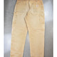 CARHARTT Pantalones vintage de doble rodilla (36/32)