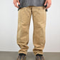 Carhartt Double Knee Vintage Work Pants