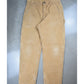 CARHARTT Vintage Pants (34/32)