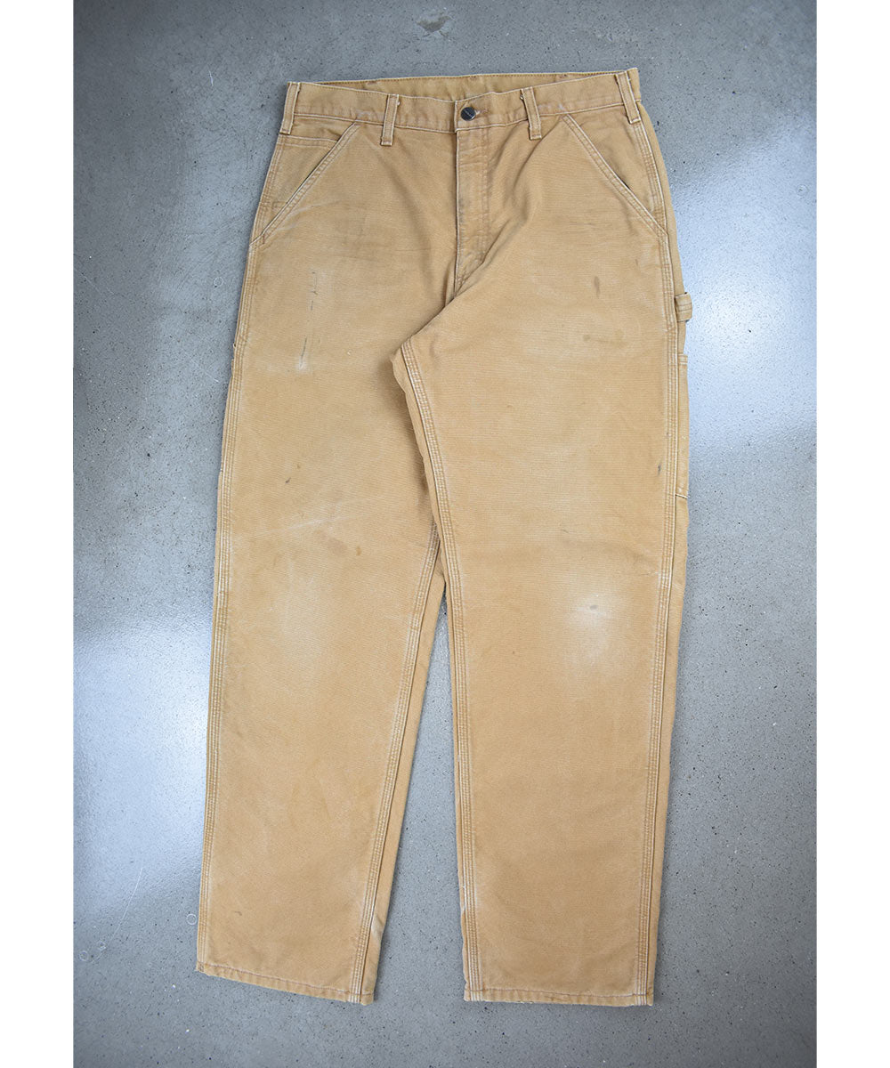 CARHARTT Vintage Pants (34/32)