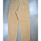 CARHARTT Vintage Pants (34/32)