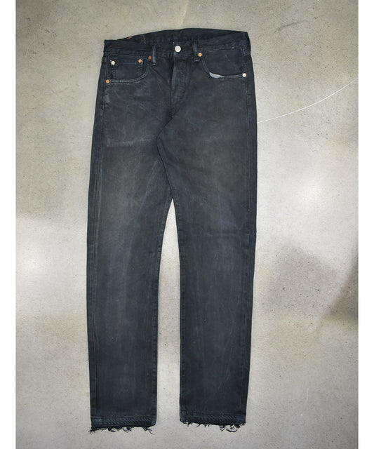 LEVI'S 501 Jeans (31/34)