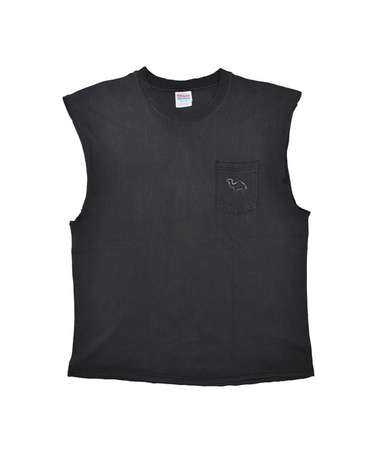 1990s CAMEL Tank Top (XL)