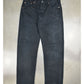 Vaqueros LEVI'S 501 (34/32)