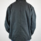 Chaqueta Vintage CARHARTT (XXL)