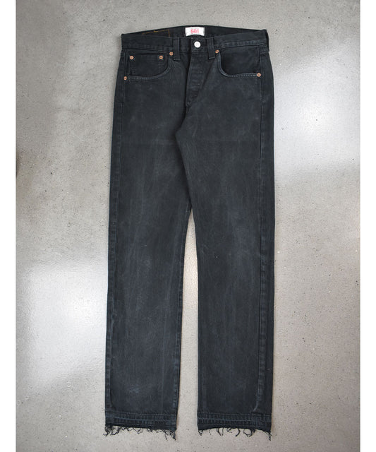Vaqueros LEVI'S 501 (31/32)