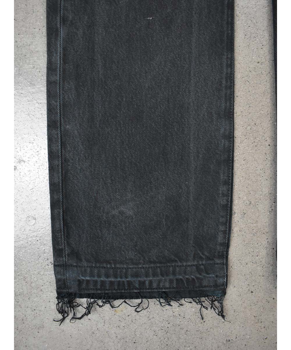 LEVI'S 501 Jeans (31/32)