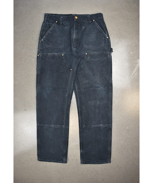 BlackCarhartt-2_grande.jpg?v=