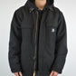 Chaqueta vintage CARHARTT (XL)