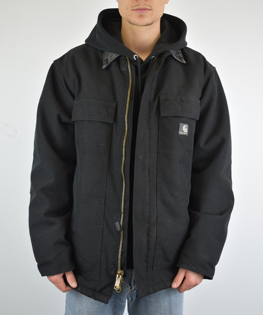 CARHARTT Vintage Jacket (XL)