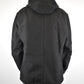 Chaqueta vintage CARHARTT (XL)