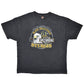 2001 HARLEY DAVIDSON T-Shirt (2XL)