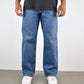 CARHARTT Vintage Pants (32/32)