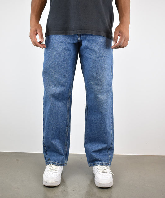 CARHARTT Vintage Pants (32/32)