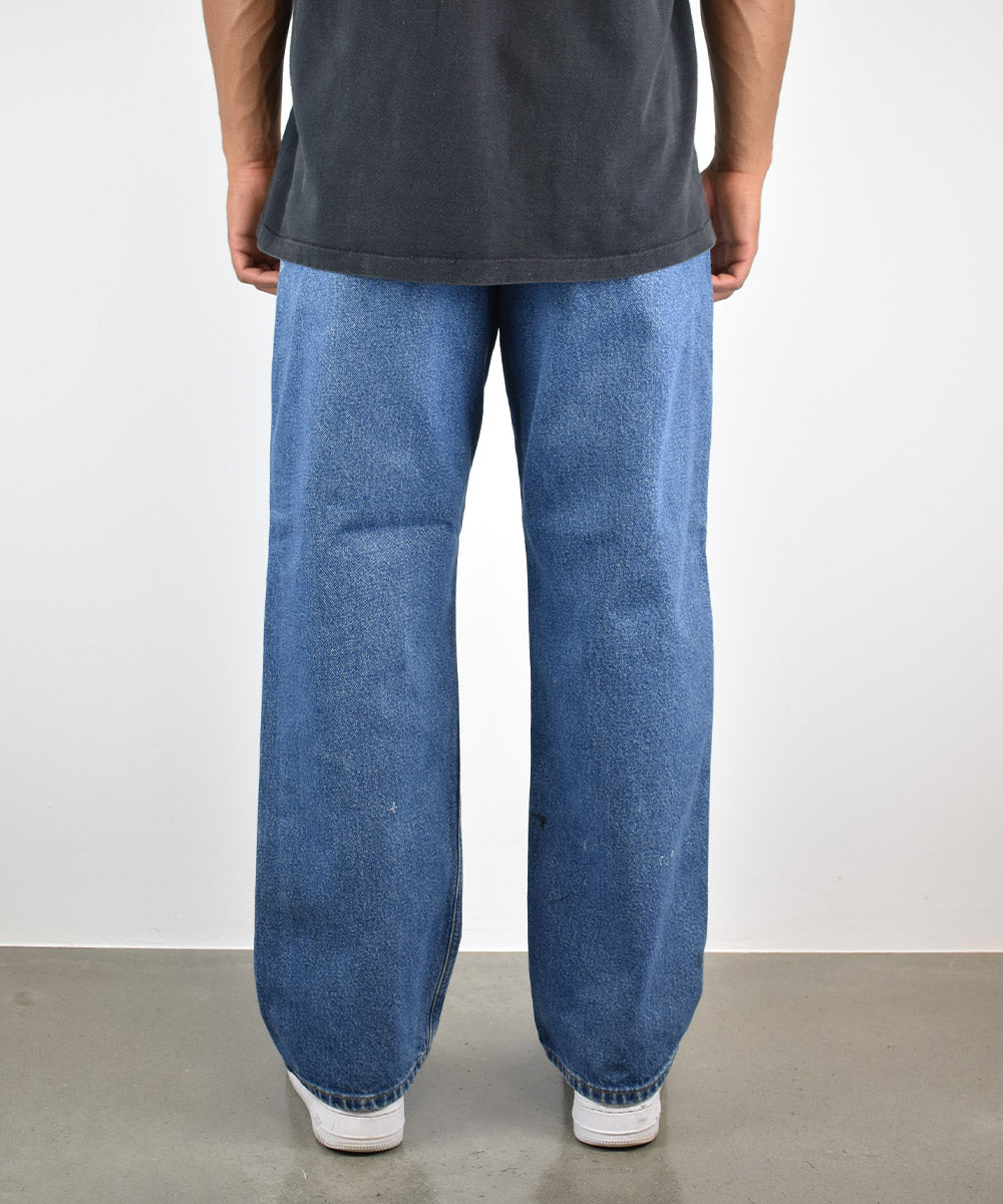 Pantalones Vintage CARHARTT (32/32)