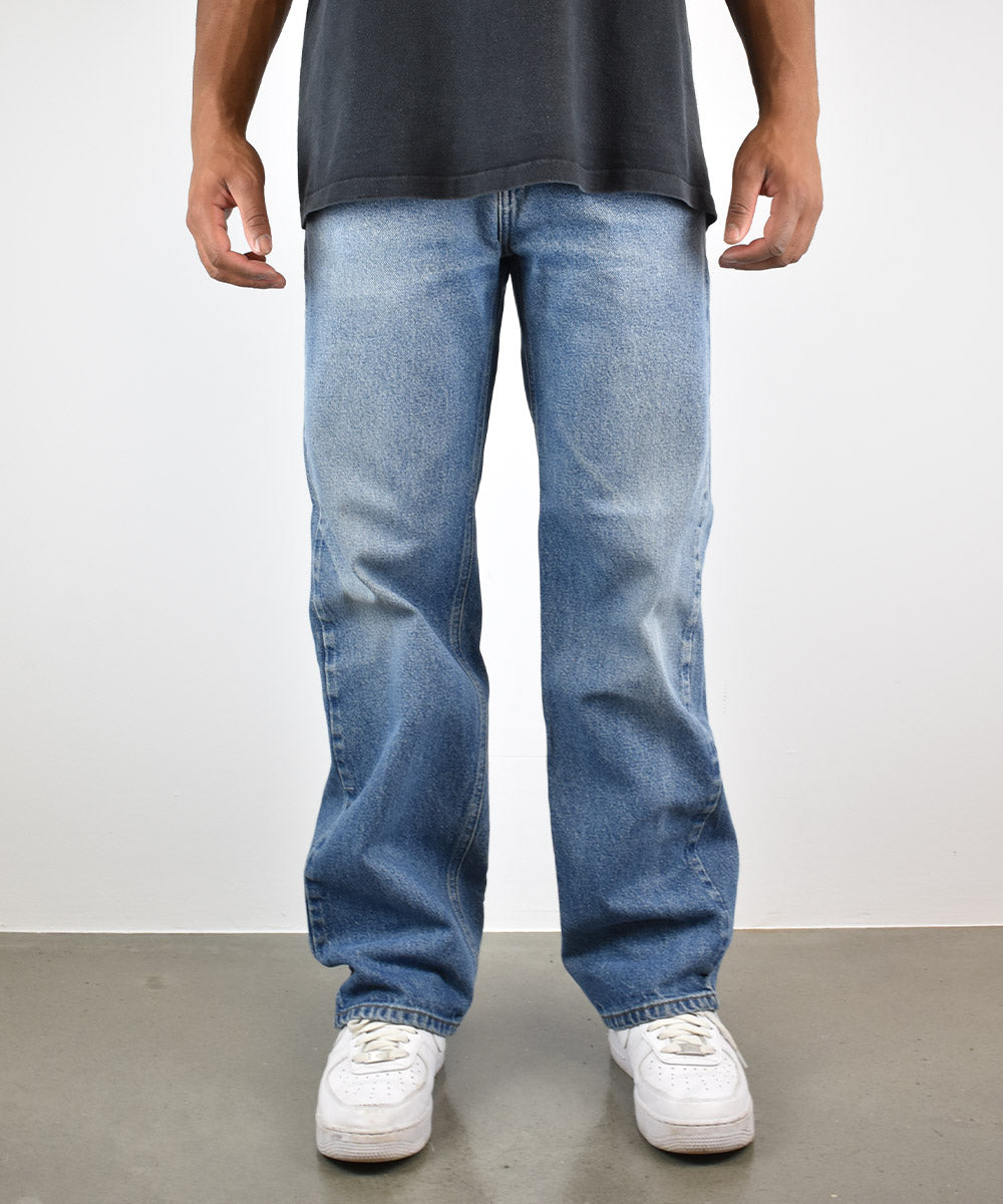 CARHARTT Vintage Pants (32/32)