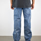 CARHARTT Vintage Pants (32/32)