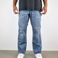 Carhartt Double Knee Vintage Work Pants