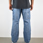 Carhartt Double Knee Vintage Work Pants