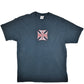 2003 WEST COAST CHOPPERS T-Shirt (XL)
