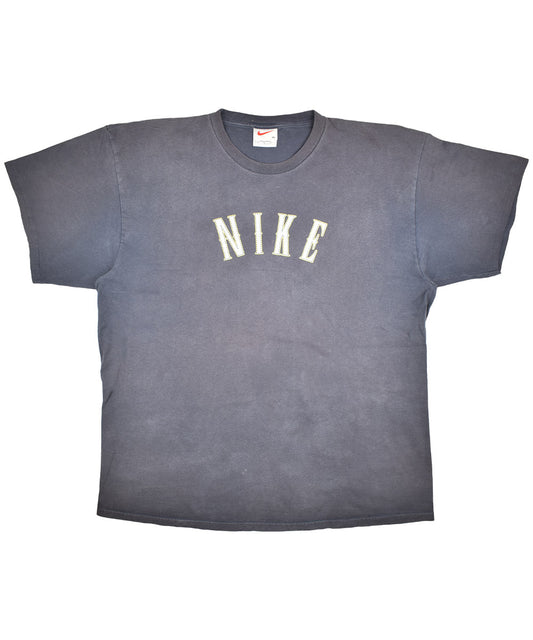 Camiseta vintage NIKE (XL)