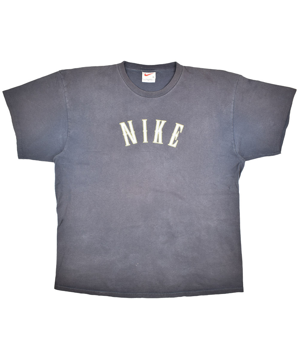 NIKE Vintage T-Shirt (XL)