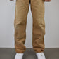 CARHARTT Double Knee Vintage Pants (32/32)