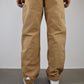 CARHARTT Double Knee Vintage Pants (32/32)