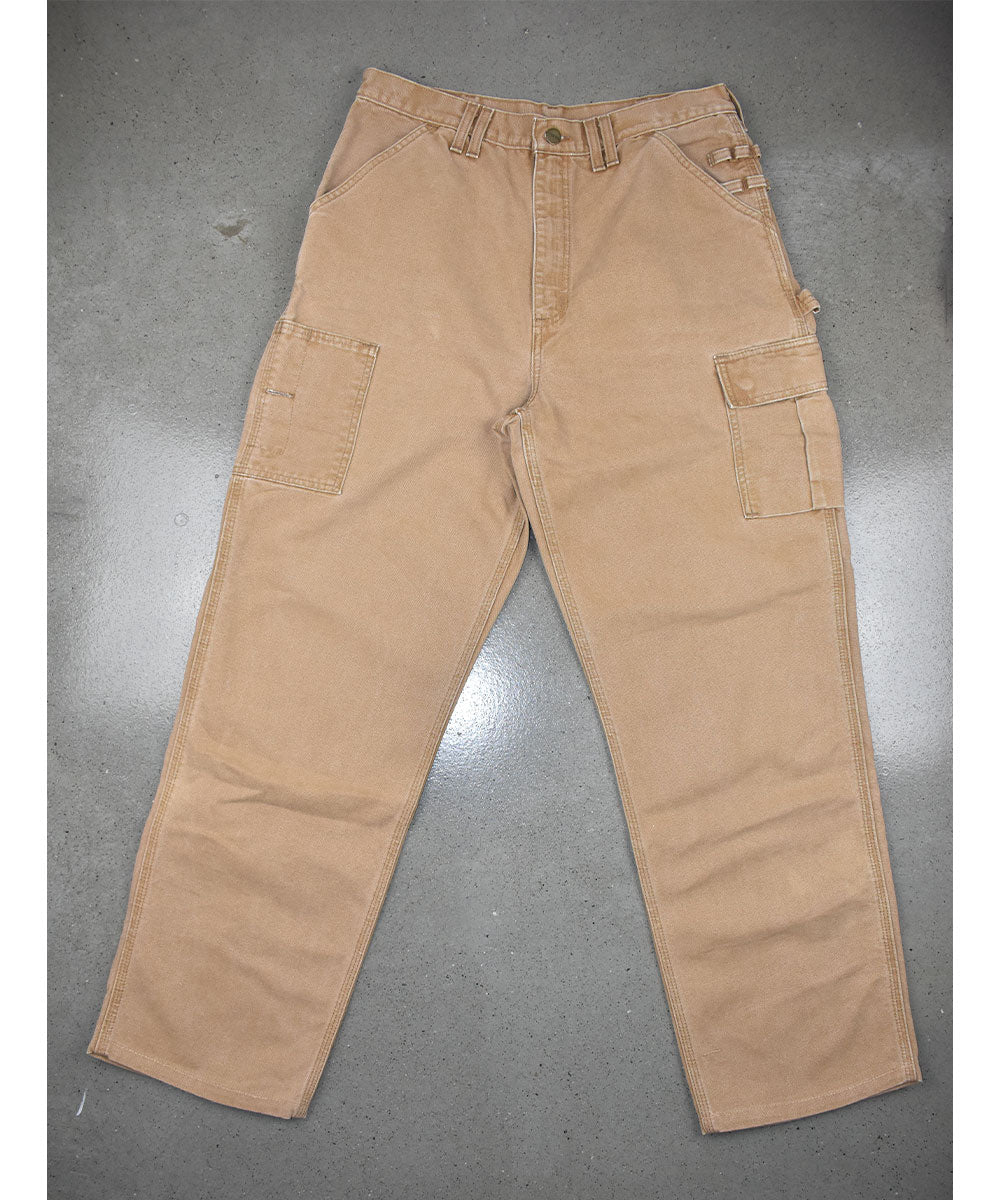 CARHARTT Vintage Pants (34/34)