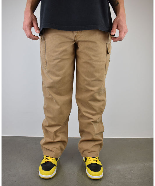 CARHARTT Vintage Pants (34/34)