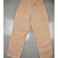 CARHARTT Vintage Pants (34/34)