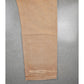 CARHARTT Double Knee Vintage Pants (32/32)