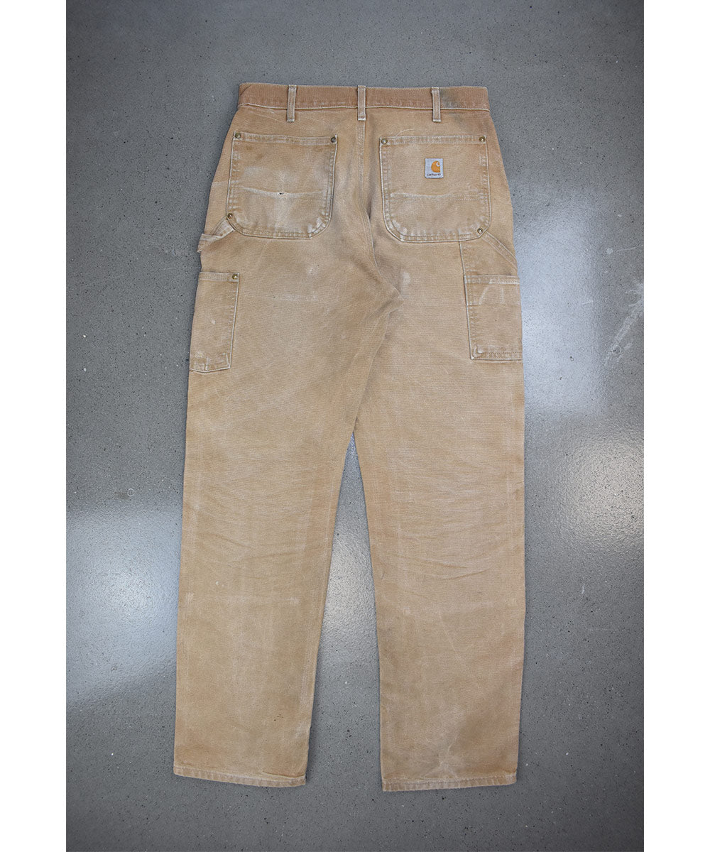 Vintage Workwear Pants Carhartt Pants Dickies Pants All Sizes -  Israel