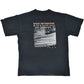 1999 BRUCE SPRINGSTEEN T-Shirt (XL)