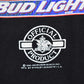 1995 BUDWEISER T-Shirt (XL)