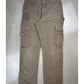 Pantalones Vintage CARHARTT (SO)