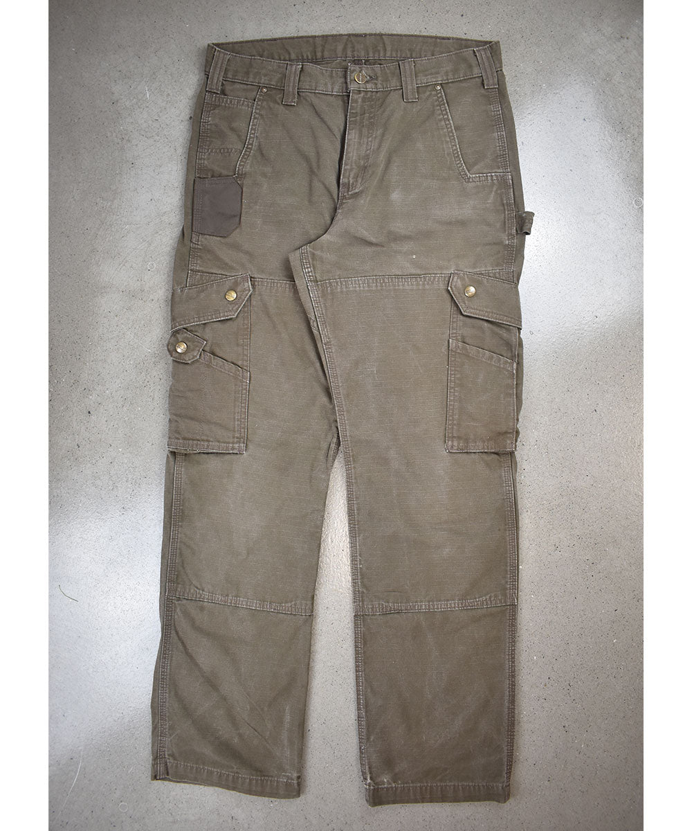 Pantalones Vintage CARHARTT (SO)