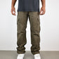 Pantalones Vintage CARHARTT (SO)