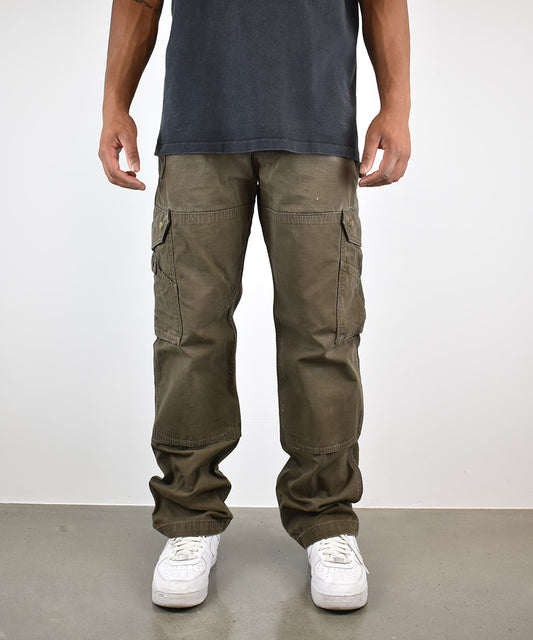 CARHARTT Vintage Pants (OS)