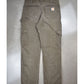 Pantalones Vintage CARHARTT (SO)