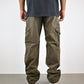 Pantalones Vintage CARHARTT (SO)