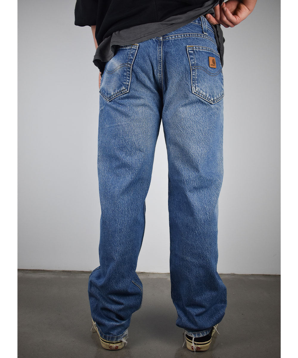 CARHARTT Vintage Pants (34/32)