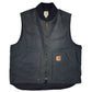 CARHARTT Vintage Vest (XL)