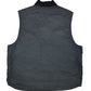 CARHARTT Vintage Vest (XL)