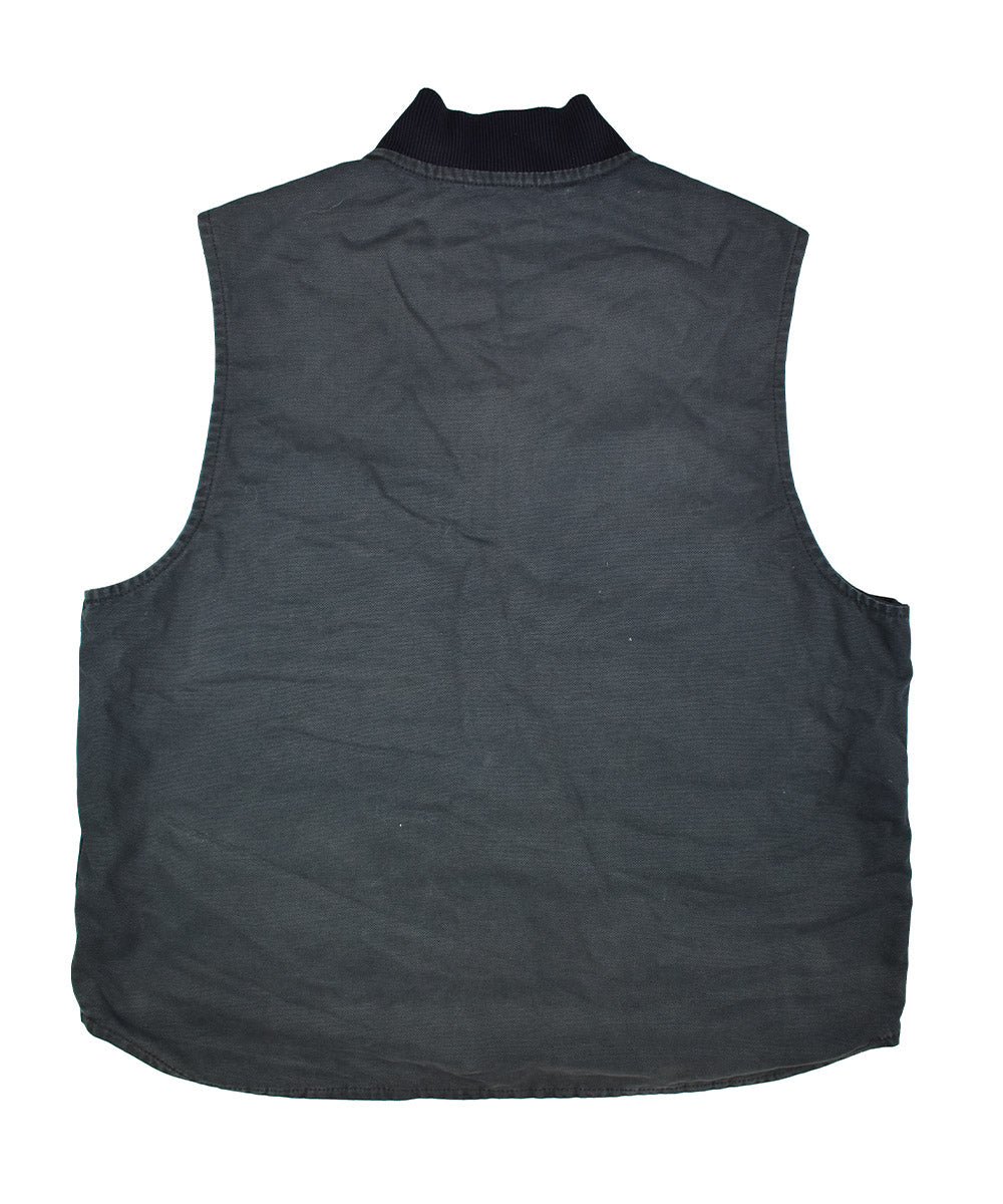 CARHARTT Vintage Vest (XL)